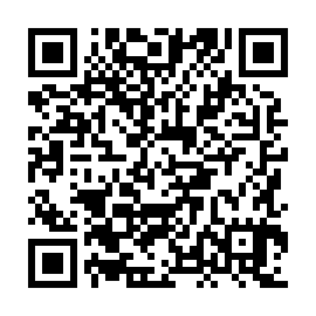 QR code for HLH885