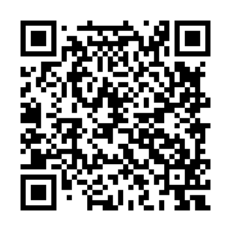 QR code for HLH897