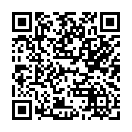 QR code for HLH995