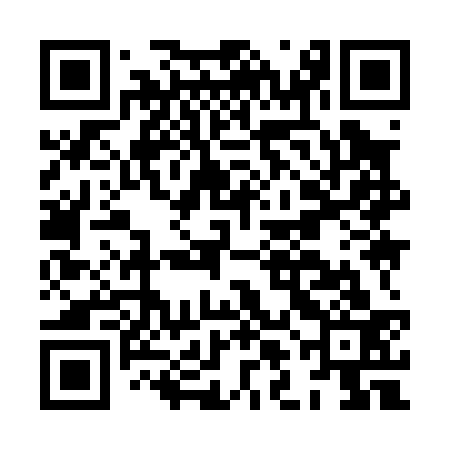 QR code for HLI033