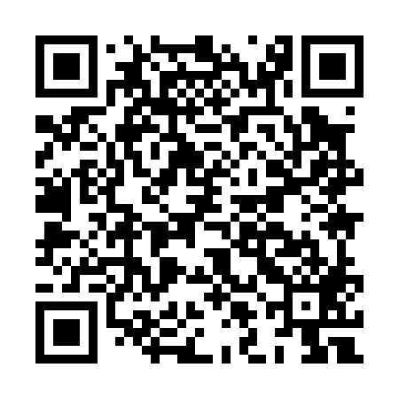 QR code for HLI089
