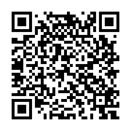 QR code for HLI109