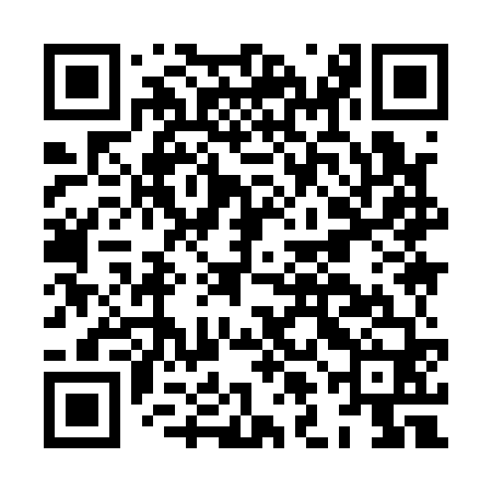 QR code for HLI160