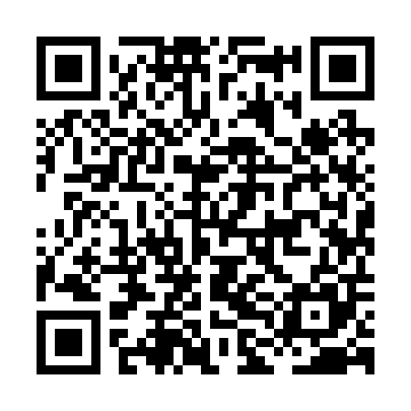 QR code for HLI205