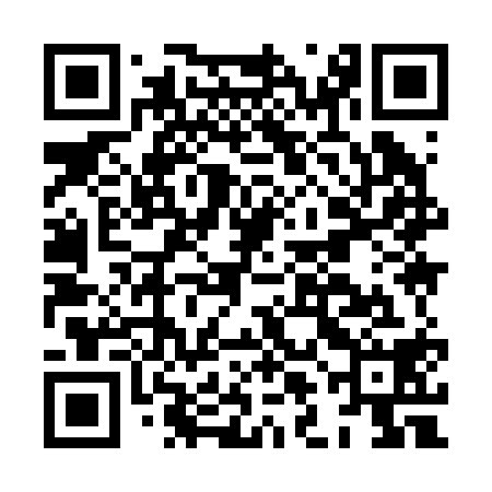 QR code for HLI218