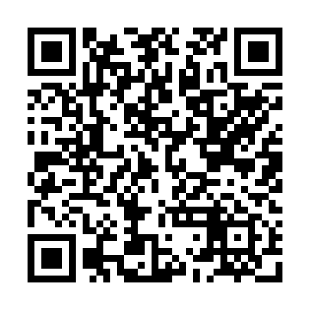 QR code for HLI219