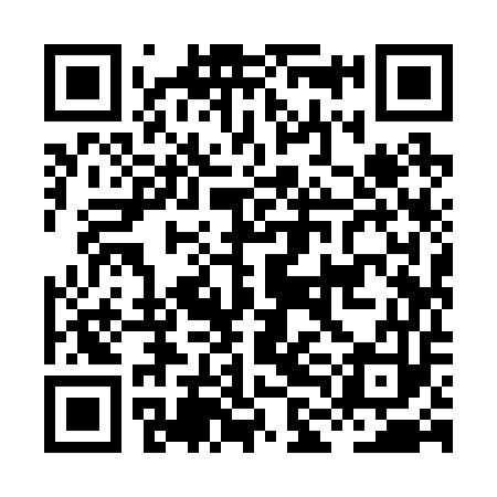 QR code for HLI253