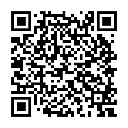 QR code for HLI280