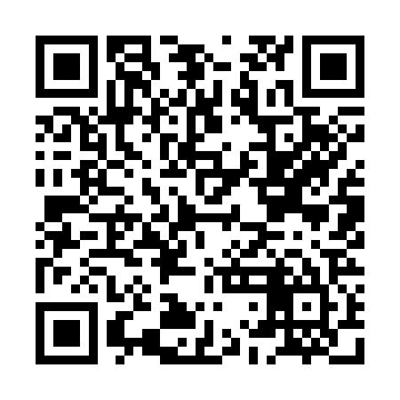 QR code for HLI325