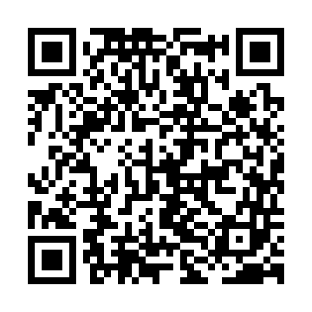 QR code for HLI343