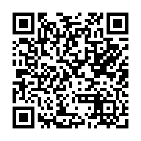 QR code for HLI401