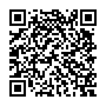 QR code for HLI450