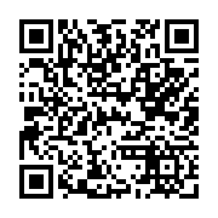 QR code for HLI467