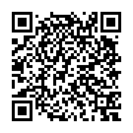 QR code for HLI470