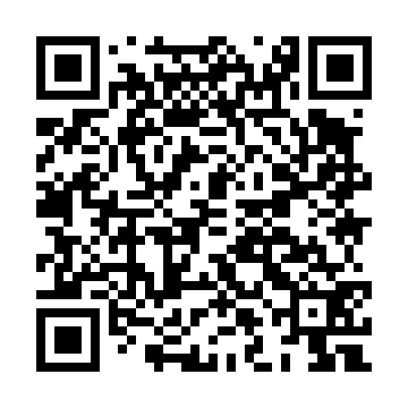 QR code for HLI472