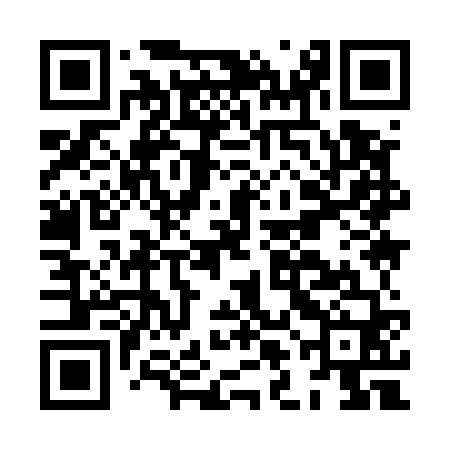 QR code for HLI560