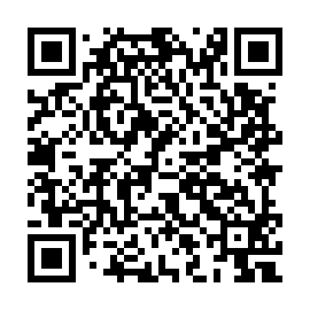 QR code for HLI592