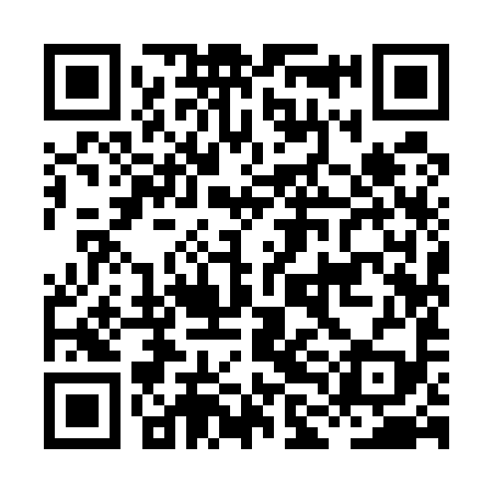 QR code for HLI599