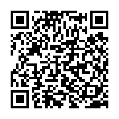 QR code for HLI629