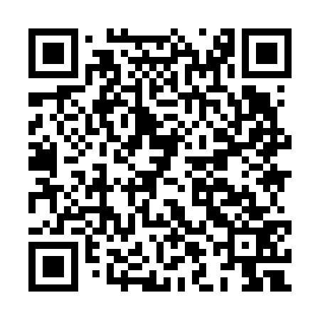 QR code for HLI673