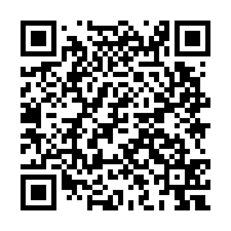 QR code for HLI735