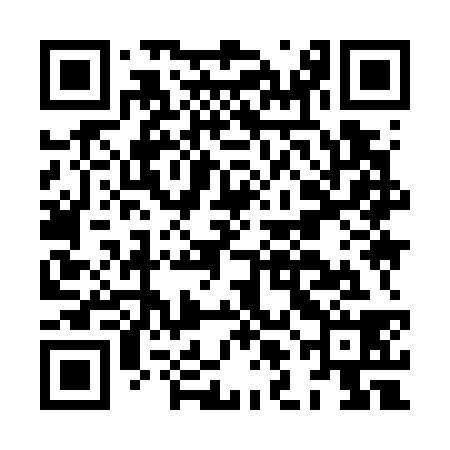 QR code for HLI738