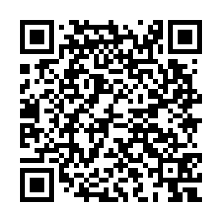 QR code for HLI771