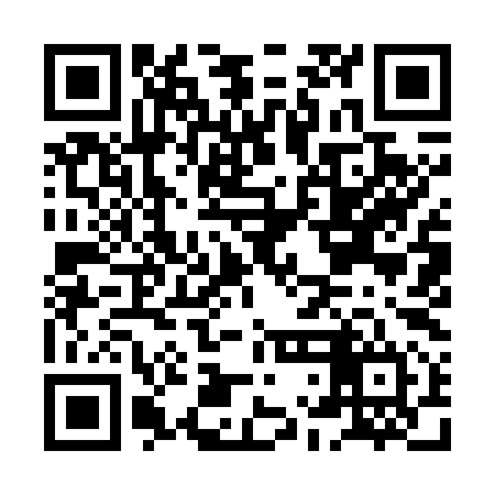 QR code for HLI794