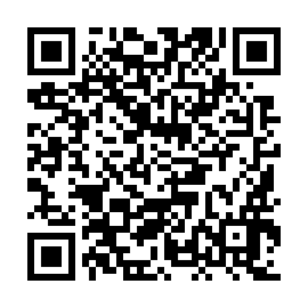 QR code for HLI796