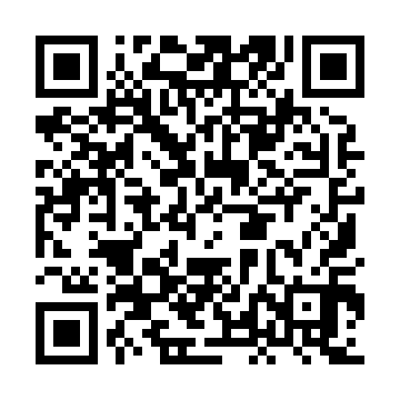 QR code for HLI810