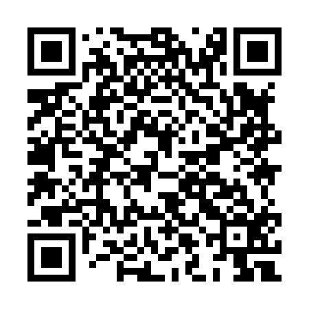 QR code for HLI816