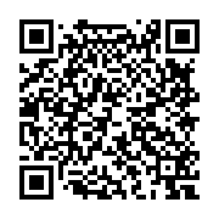 QR code for HLI852