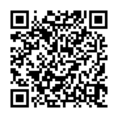 QR code for HLI902