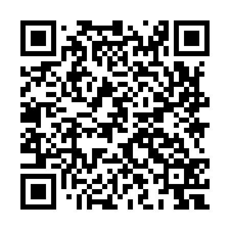 QR code for HLI936