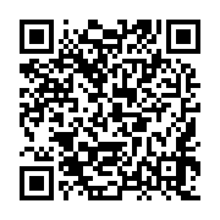 QR code for HLI957