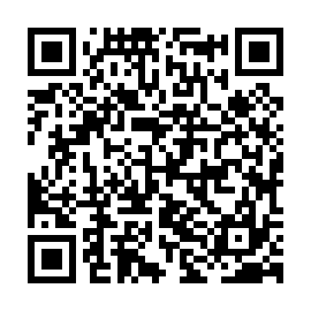 QR code for HLJ037