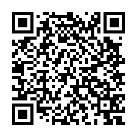 QR code for HLJ075