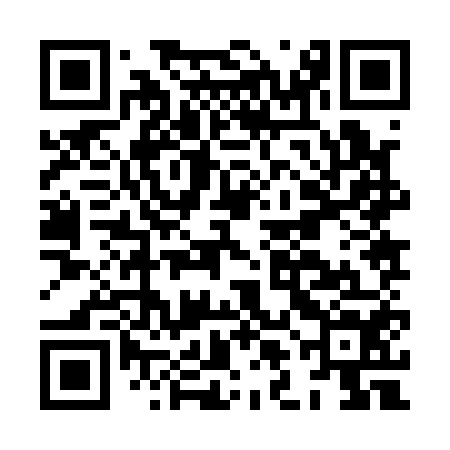 QR code for HLJ154
