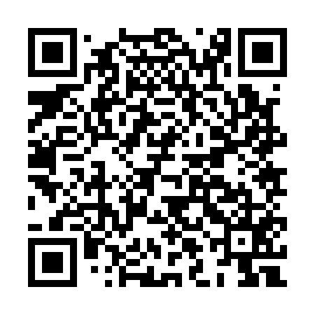 QR code for HLJ155