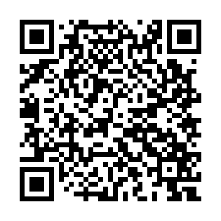 QR code for HLJ167