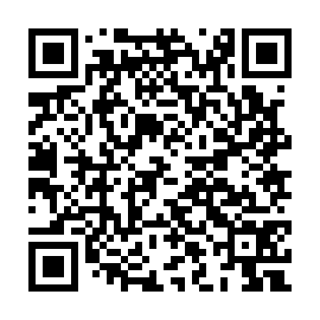 QR code for HLJ174