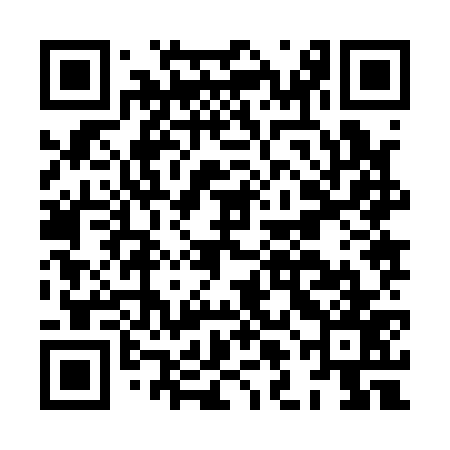 QR code for HLJ177