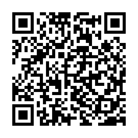 QR code for HLJ178