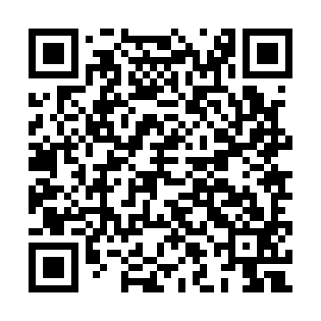 QR code for HLJ193