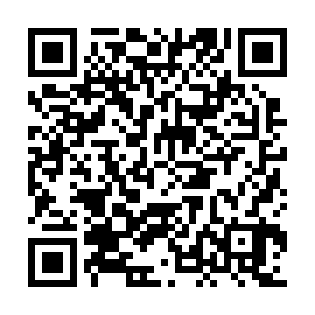 QR code for HLJ222