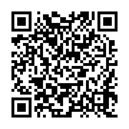 QR code for HLJ258