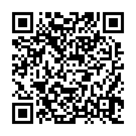 QR code for HLJ266