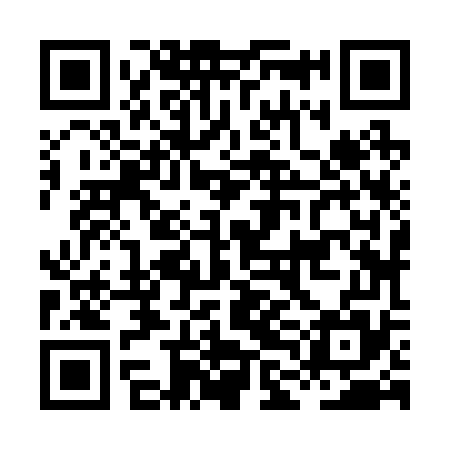 QR code for HLJ275