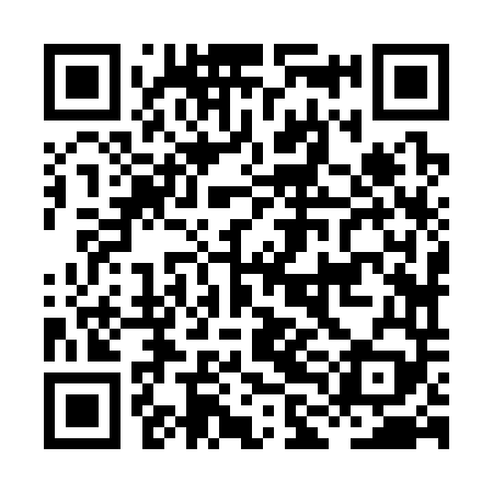 QR code for HLJ349
