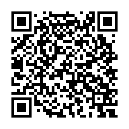 QR code for HLJ363